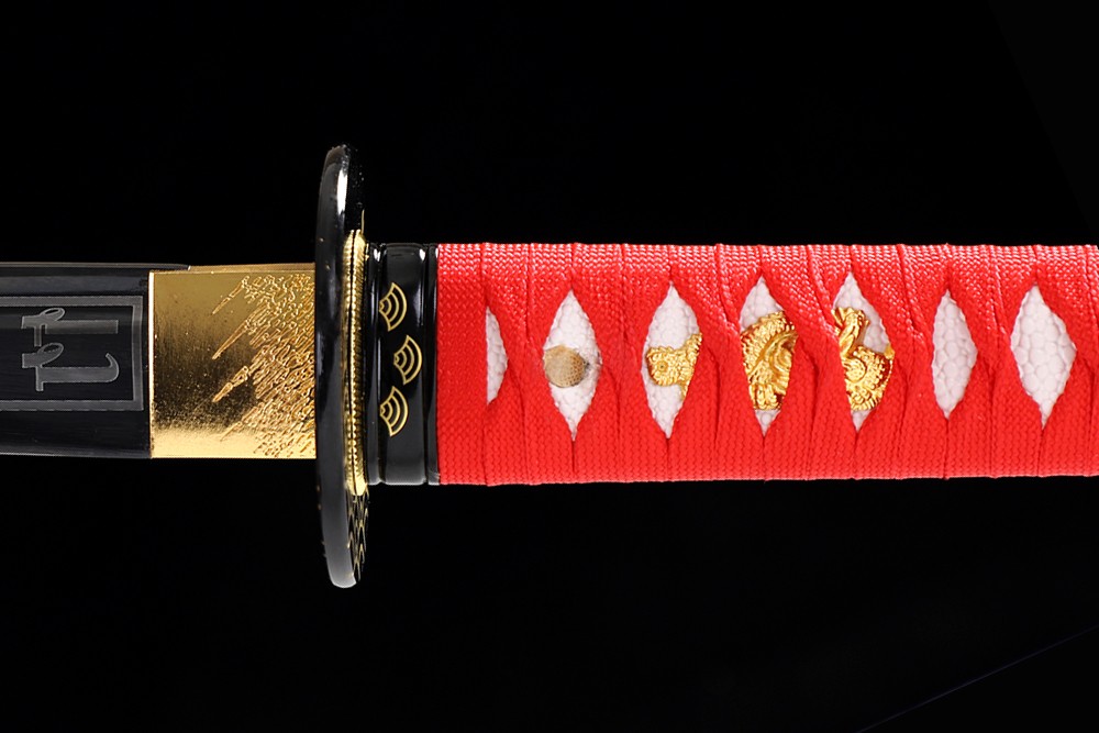 龍泉寶劍,中國寶劍,中國寶刀,庖丁菜刀 龍泉寶劍,中國寶劍,中國寶刀,庖丁菜刀