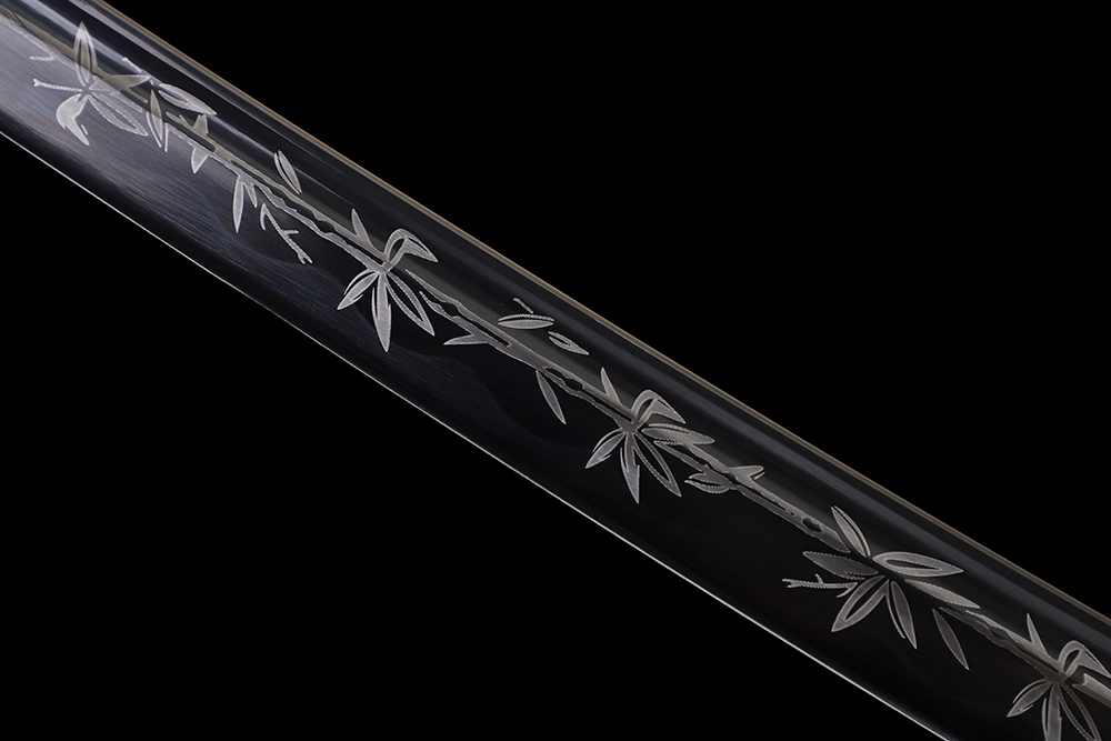 龍泉寶劍,中國寶劍,中國寶刀,庖丁菜刀 龍泉寶劍,中國寶劍,中國寶刀,庖丁菜刀