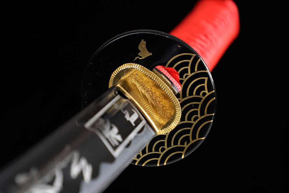 龍泉寶劍,中國寶劍,中國寶刀,庖丁菜刀 龍泉寶劍,中國寶劍,中國寶刀,庖丁菜刀