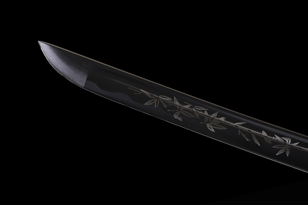 龍泉寶劍,中國寶劍,中國寶刀,庖丁菜刀 龍泉寶劍,中國寶劍,中國寶刀,庖丁菜刀