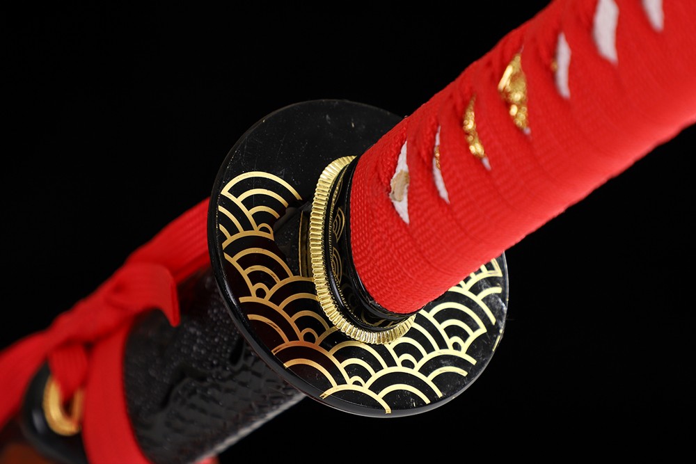 龍泉寶劍,中國寶劍,中國寶刀,庖丁菜刀 龍泉寶劍,中國寶劍,中國寶刀,庖丁菜刀