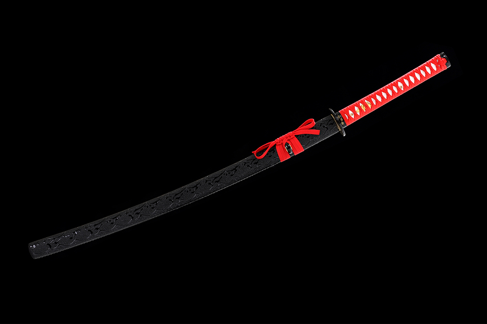 龍泉寶劍,中國寶劍,中國寶刀,庖丁菜刀 龍泉寶劍,中國寶劍,中國寶刀,庖丁菜刀