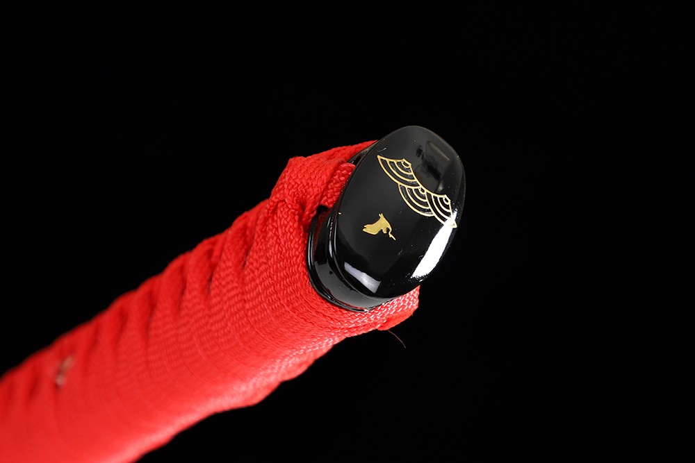 龍泉寶劍,中國寶劍,中國寶刀,庖丁菜刀 龍泉寶劍,中國寶劍,中國寶刀,庖丁菜刀