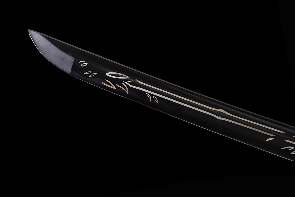 龍泉寶劍,中國寶劍,中國寶刀,庖丁菜刀 龍泉寶劍,中國寶劍,中國寶刀,庖丁菜刀