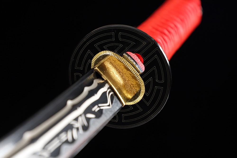 龍泉寶劍,中國寶劍,中國寶刀,庖丁菜刀 龍泉寶劍,中國寶劍,中國寶刀,庖丁菜刀