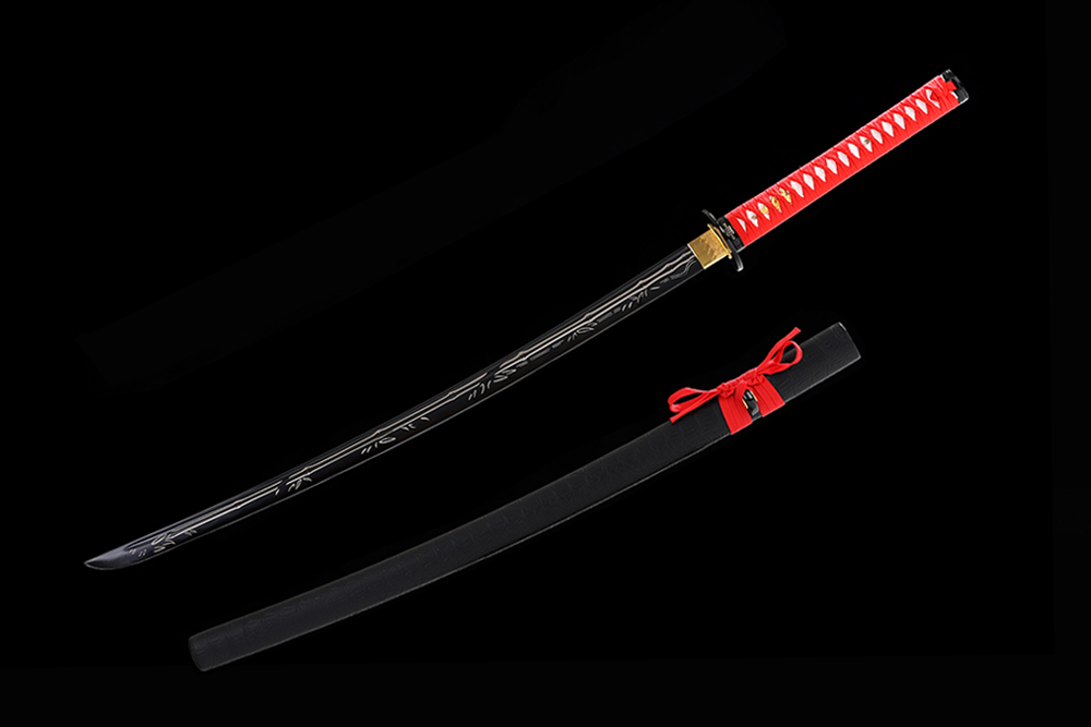 龍泉寶劍,中國寶劍,中國寶刀,庖丁菜刀 龍泉寶劍,中國寶劍,中國寶刀,庖丁菜刀