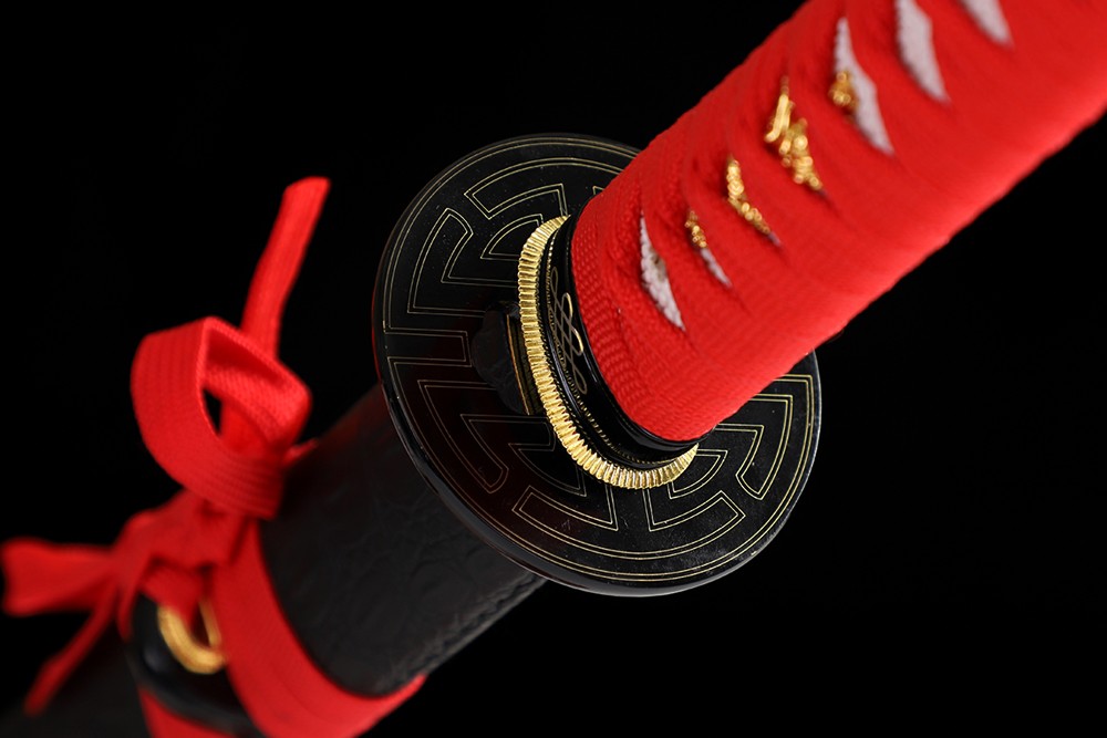 龍泉寶劍,中國寶劍,中國寶刀,庖丁菜刀 龍泉寶劍,中國寶劍,中國寶刀,庖丁菜刀