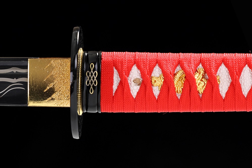 龍泉寶劍,中國寶劍,中國寶刀,庖丁菜刀 龍泉寶劍,中國寶劍,中國寶刀,庖丁菜刀