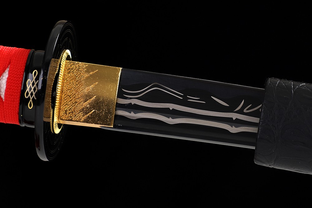 龍泉寶劍,中國寶劍,中國寶刀,庖丁菜刀 龍泉寶劍,中國寶劍,中國寶刀,庖丁菜刀