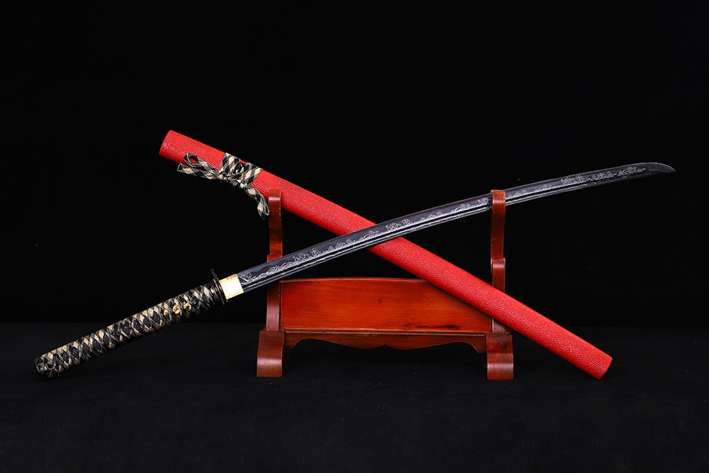 龍泉寶劍,中國(guó)寶劍,中國(guó)寶刀,庖丁菜刀 龍泉寶劍,中國(guó)寶劍,中國(guó)寶刀,庖丁菜刀