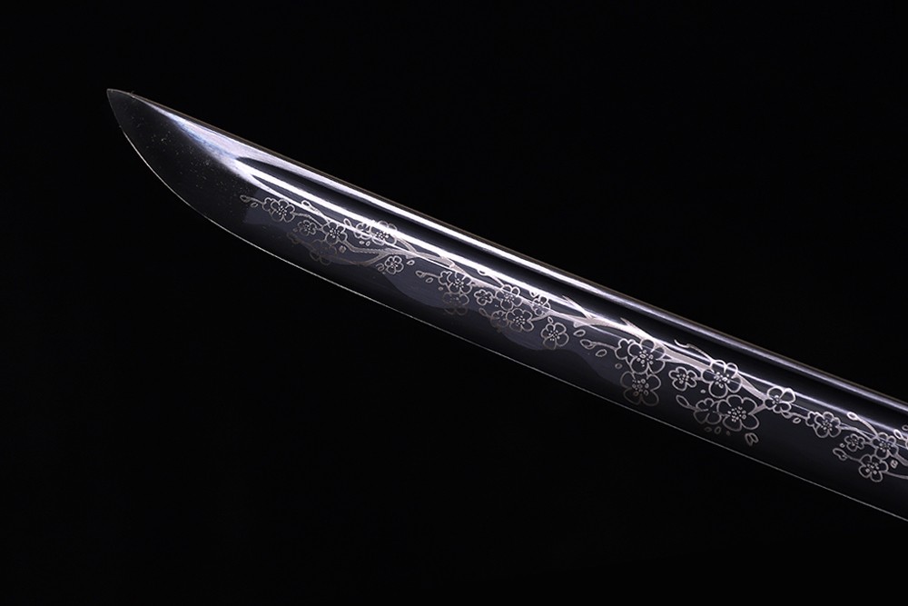 龍泉寶劍,中國(guó)寶劍,中國(guó)寶刀,庖丁菜刀 龍泉寶劍,中國(guó)寶劍,中國(guó)寶刀,庖丁菜刀