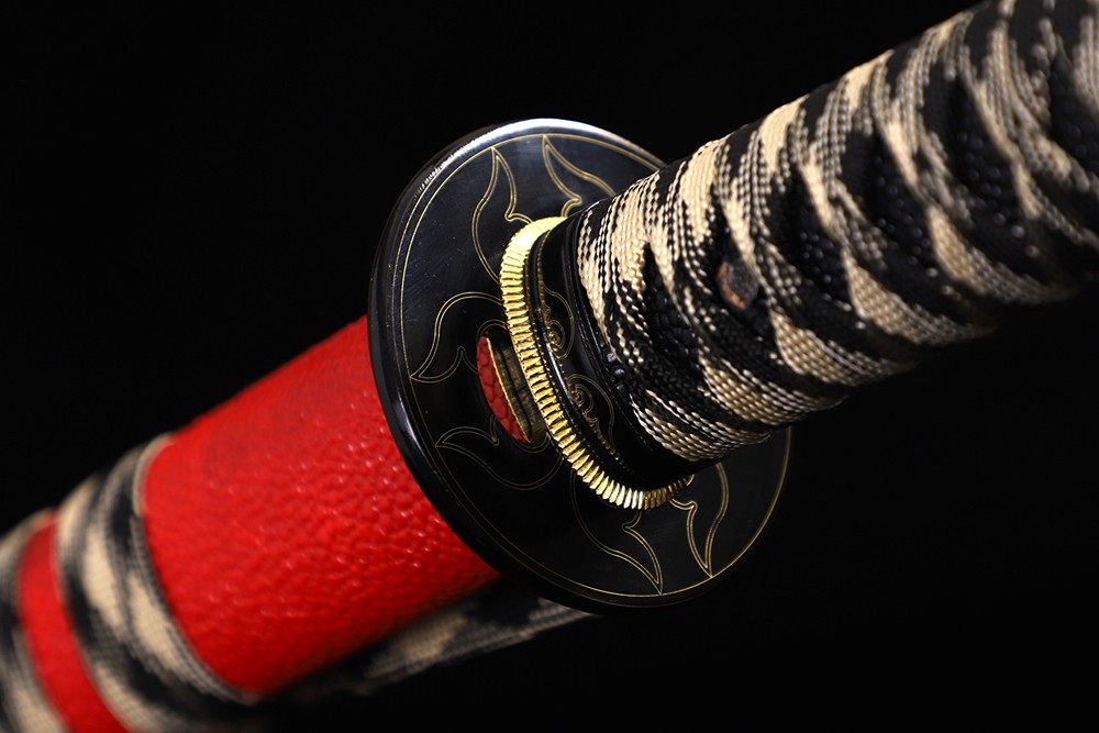 龍泉寶劍,中國(guó)寶劍,中國(guó)寶刀,庖丁菜刀 龍泉寶劍,中國(guó)寶劍,中國(guó)寶刀,庖丁菜刀