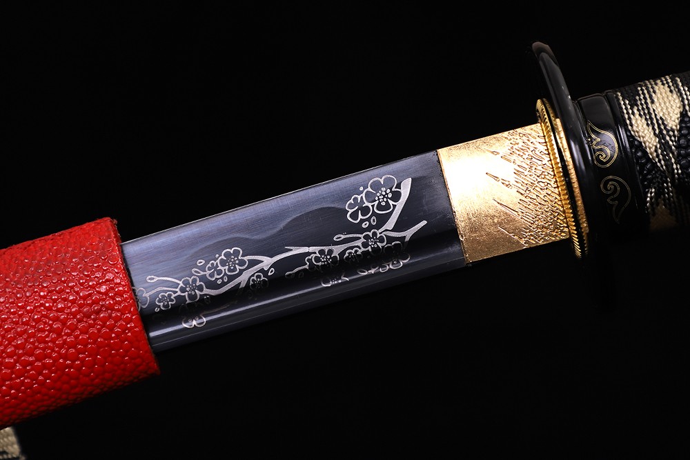 龍泉寶劍,中國(guó)寶劍,中國(guó)寶刀,庖丁菜刀 龍泉寶劍,中國(guó)寶劍,中國(guó)寶刀,庖丁菜刀