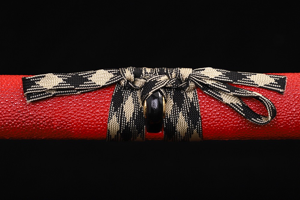 龍泉寶劍,中國(guó)寶劍,中國(guó)寶刀,庖丁菜刀 龍泉寶劍,中國(guó)寶劍,中國(guó)寶刀,庖丁菜刀