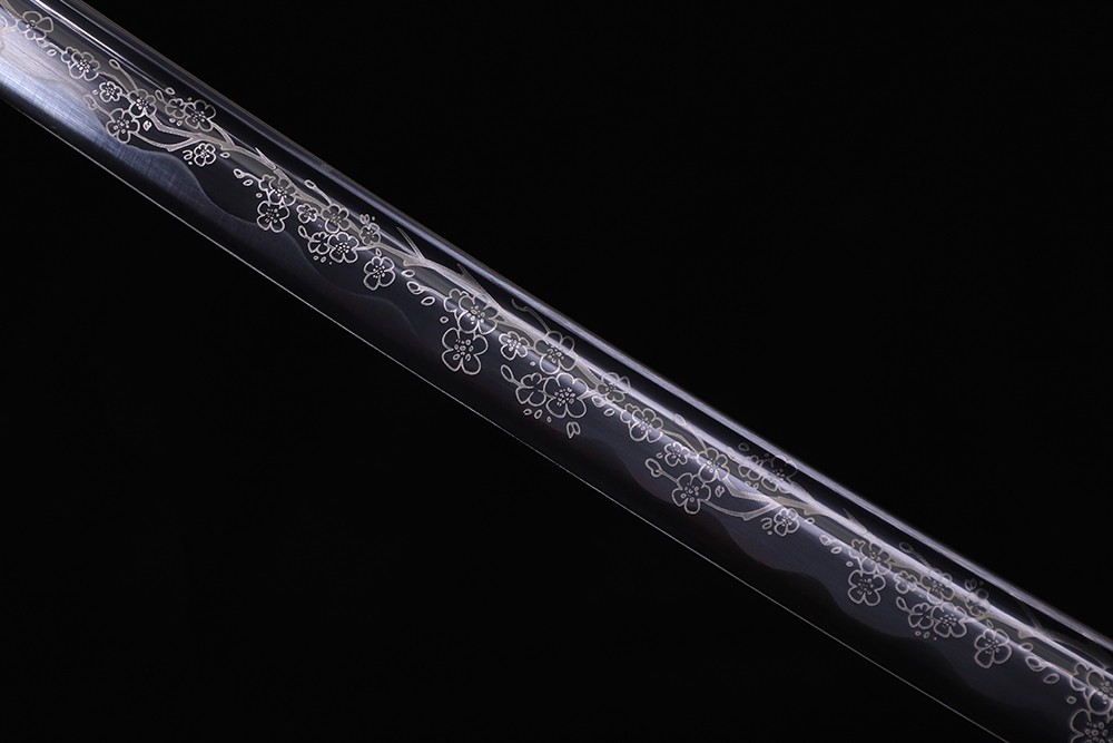 龍泉寶劍,中國(guó)寶劍,中國(guó)寶刀,庖丁菜刀 龍泉寶劍,中國(guó)寶劍,中國(guó)寶刀,庖丁菜刀