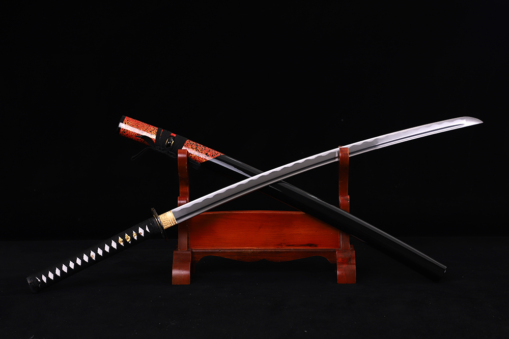 龍泉寶劍,中國(guó)寶劍,中國(guó)寶刀,庖丁菜刀 龍泉寶劍,中國(guó)寶劍,中國(guó)寶刀,庖丁菜刀