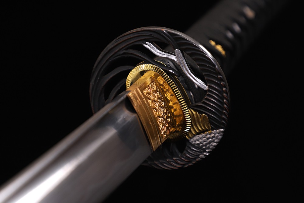 龍泉寶劍,中國(guó)寶劍,中國(guó)寶刀,庖丁菜刀 龍泉寶劍,中國(guó)寶劍,中國(guó)寶刀,庖丁菜刀