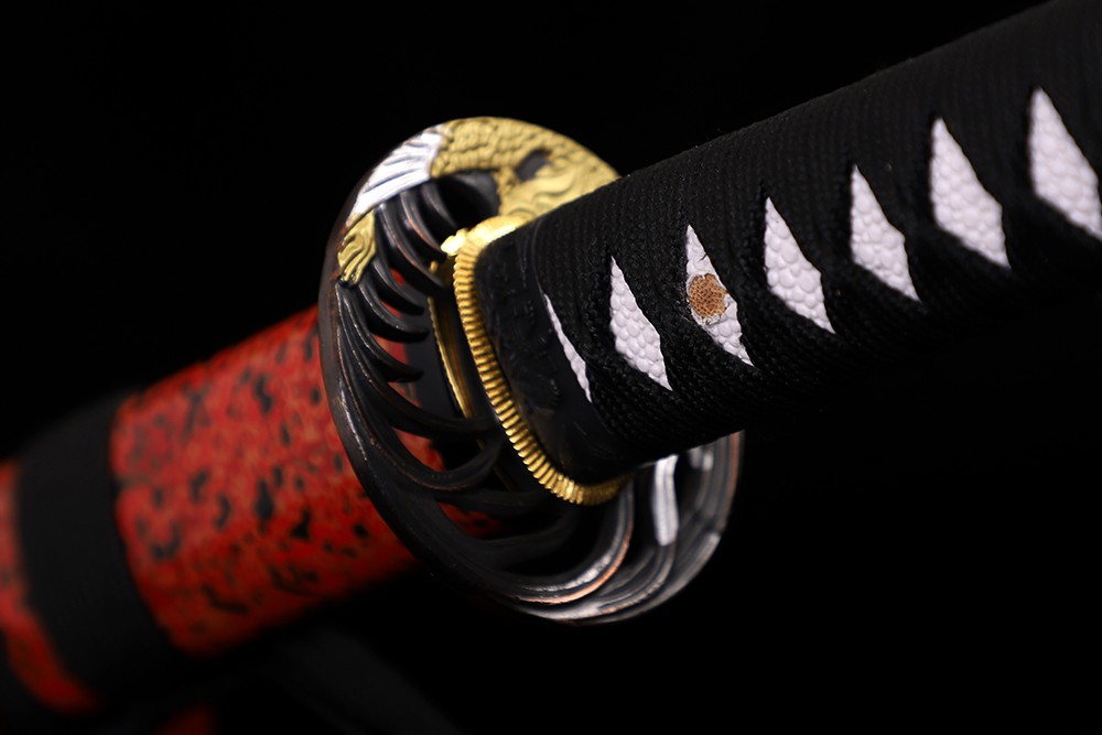 龍泉寶劍,中國(guó)寶劍,中國(guó)寶刀,庖丁菜刀 龍泉寶劍,中國(guó)寶劍,中國(guó)寶刀,庖丁菜刀