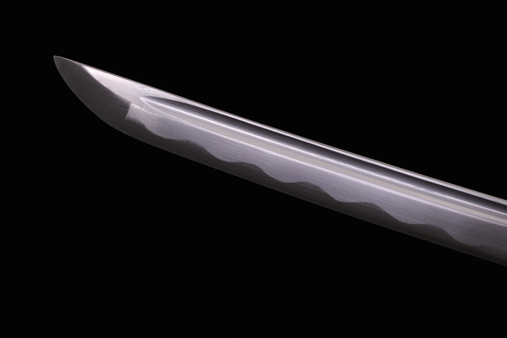 龍泉寶劍,中國(guó)寶劍,中國(guó)寶刀,庖丁菜刀 龍泉寶劍,中國(guó)寶劍,中國(guó)寶刀,庖丁菜刀