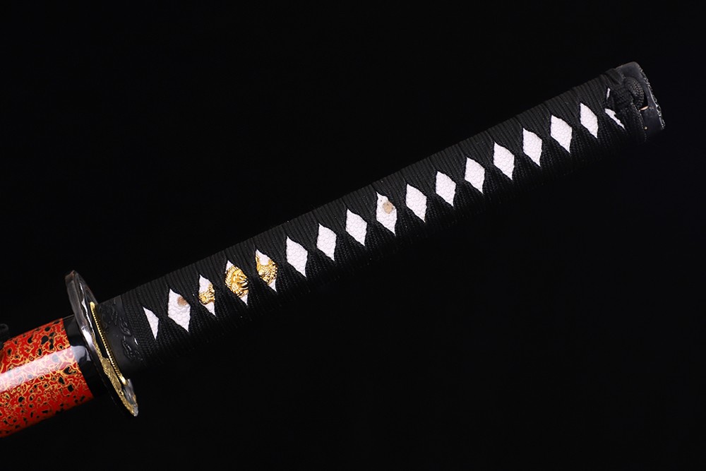 龍泉寶劍,中國(guó)寶劍,中國(guó)寶刀,庖丁菜刀 龍泉寶劍,中國(guó)寶劍,中國(guó)寶刀,庖丁菜刀