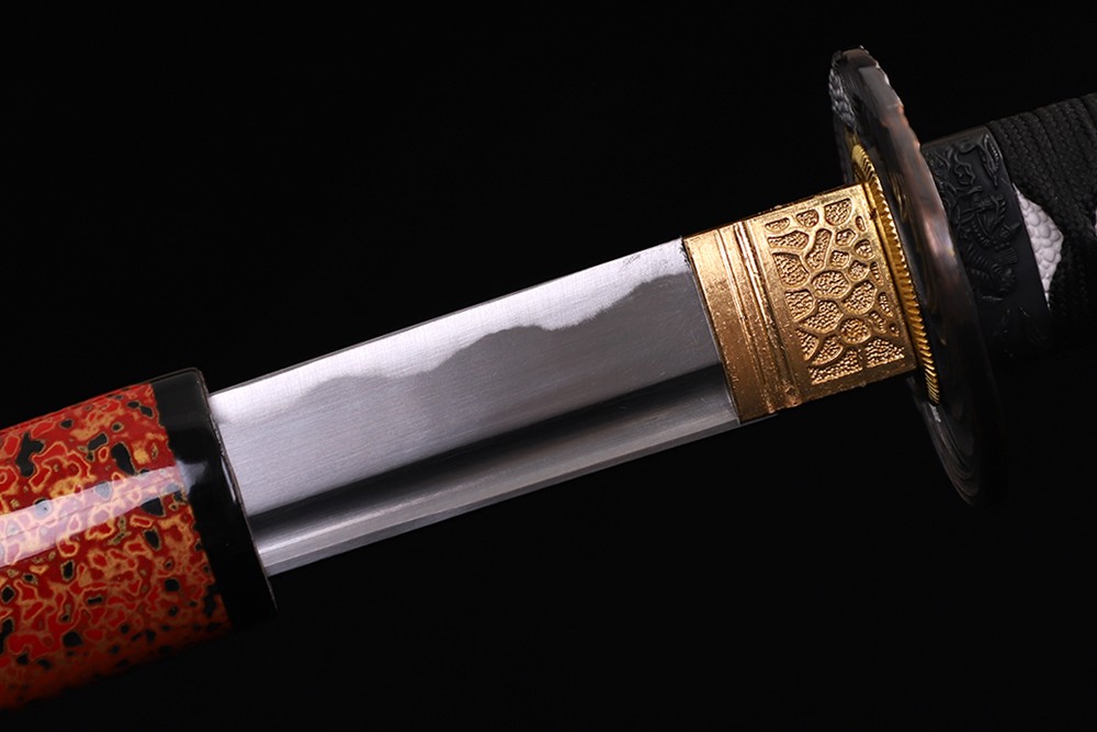 龍泉寶劍,中國(guó)寶劍,中國(guó)寶刀,庖丁菜刀 龍泉寶劍,中國(guó)寶劍,中國(guó)寶刀,庖丁菜刀