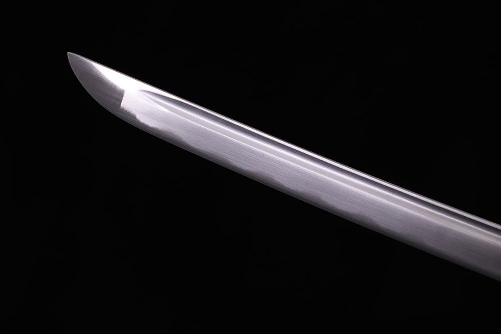 龍泉寶劍,中國寶劍,中國寶刀,庖丁菜刀 龍泉寶劍,中國寶劍,中國寶刀,庖丁菜刀