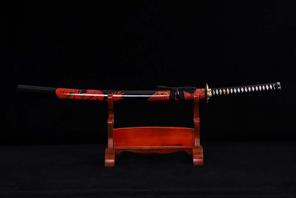 龍泉寶劍,中國寶劍,中國寶刀,庖丁菜刀 龍泉寶劍,中國寶劍,中國寶刀,庖丁菜刀