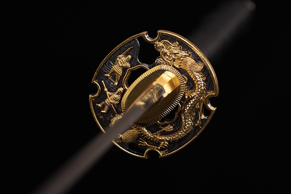 龍泉寶劍,中國寶劍,中國寶刀,庖丁菜刀 龍泉寶劍,中國寶劍,中國寶刀,庖丁菜刀