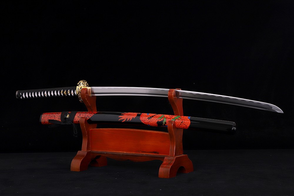 龍泉寶劍,中國寶劍,中國寶刀,庖丁菜刀 龍泉寶劍,中國寶劍,中國寶刀,庖丁菜刀