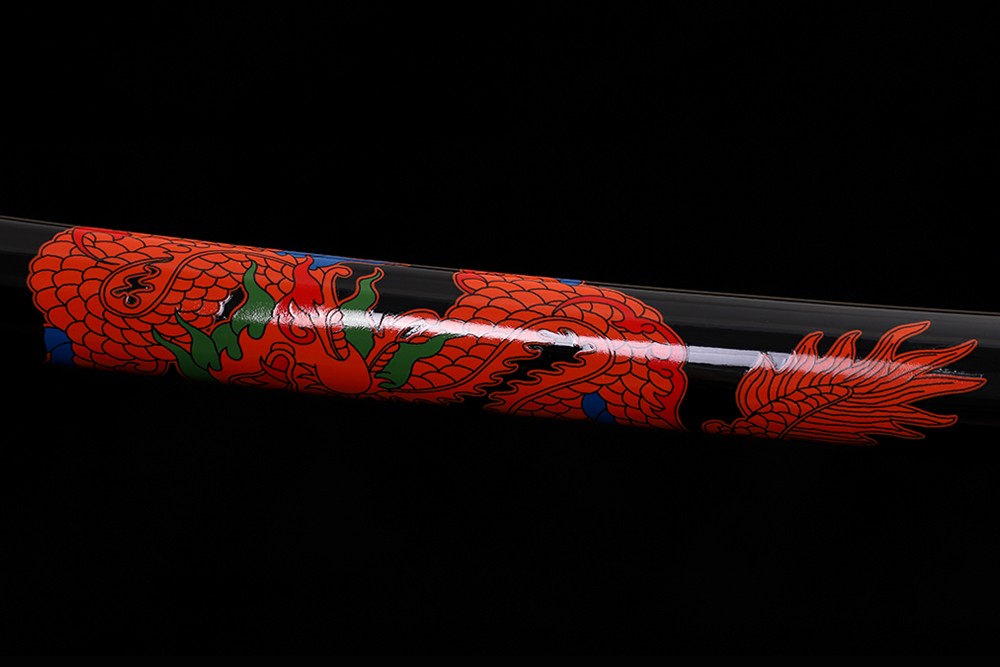 龍泉寶劍,中國寶劍,中國寶刀,庖丁菜刀 龍泉寶劍,中國寶劍,中國寶刀,庖丁菜刀