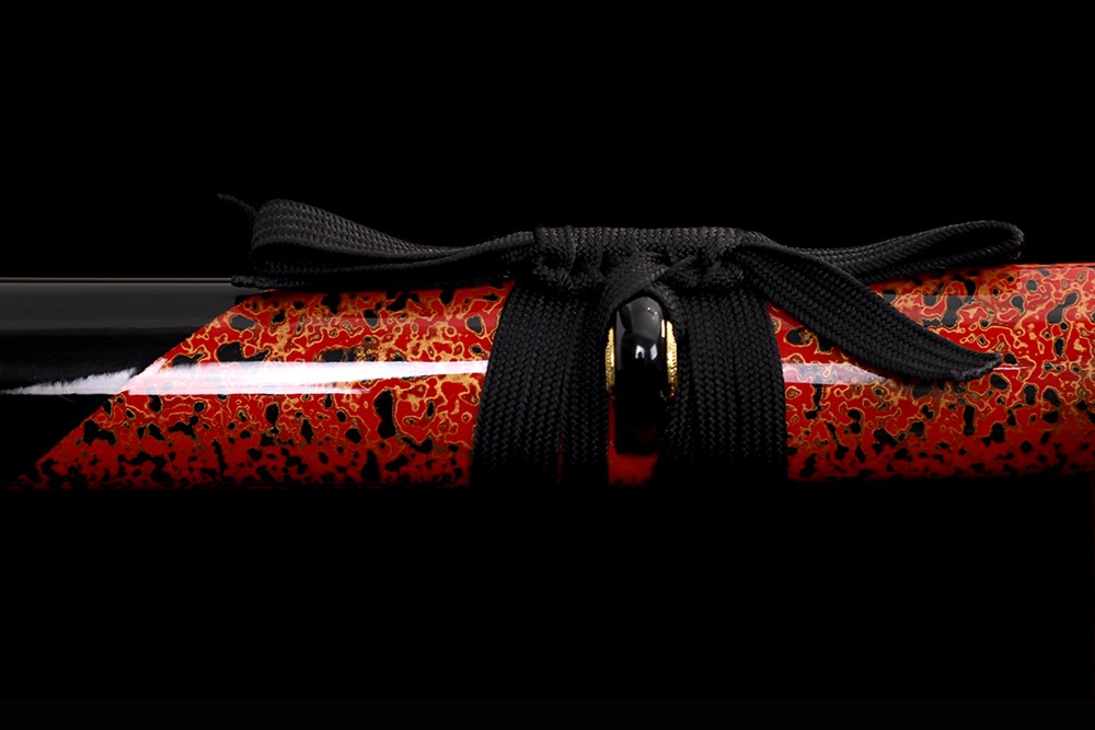 龍泉寶劍,中國寶劍,中國寶刀,庖丁菜刀 龍泉寶劍,中國寶劍,中國寶刀,庖丁菜刀