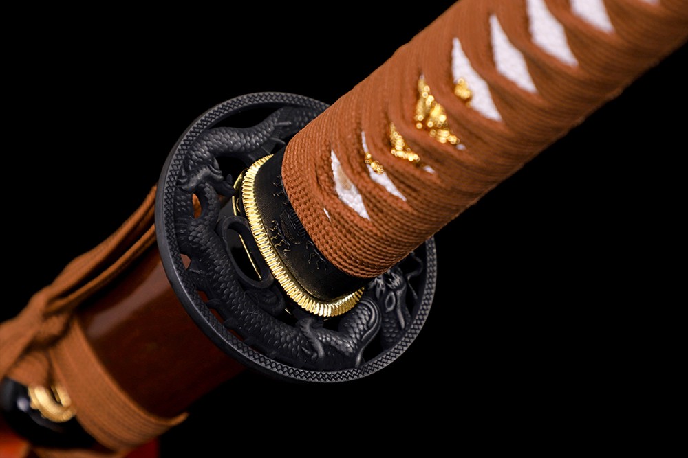 龍泉寶劍,中國寶劍,中國寶刀,庖丁菜刀 龍泉寶劍,中國寶劍,中國寶刀,庖丁菜刀