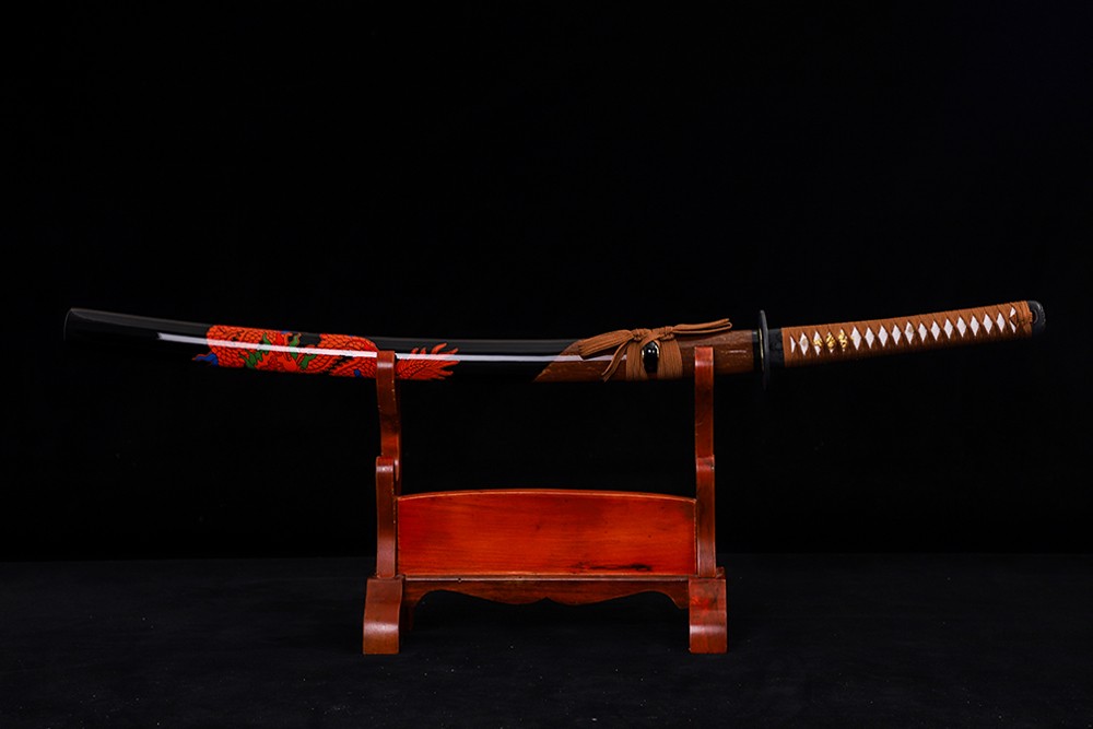 龍泉寶劍,中國寶劍,中國寶刀,庖丁菜刀 龍泉寶劍,中國寶劍,中國寶刀,庖丁菜刀