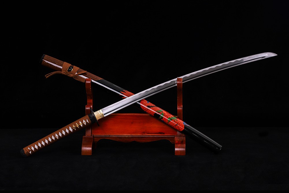 龍泉寶劍,中國寶劍,中國寶刀,庖丁菜刀 龍泉寶劍,中國寶劍,中國寶刀,庖丁菜刀