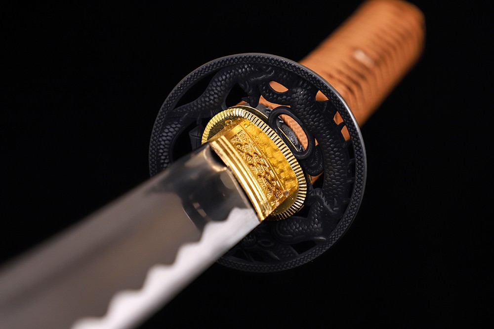 龍泉寶劍,中國寶劍,中國寶刀,庖丁菜刀 龍泉寶劍,中國寶劍,中國寶刀,庖丁菜刀