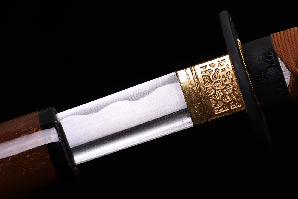 龍泉寶劍,中國寶劍,中國寶刀,庖丁菜刀 龍泉寶劍,中國寶劍,中國寶刀,庖丁菜刀