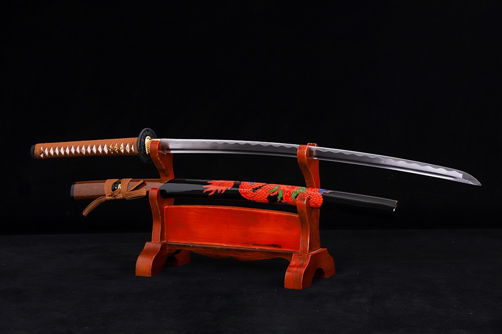 龍泉寶劍,中國寶劍,中國寶刀,庖丁菜刀 龍泉寶劍,中國寶劍,中國寶刀,庖丁菜刀