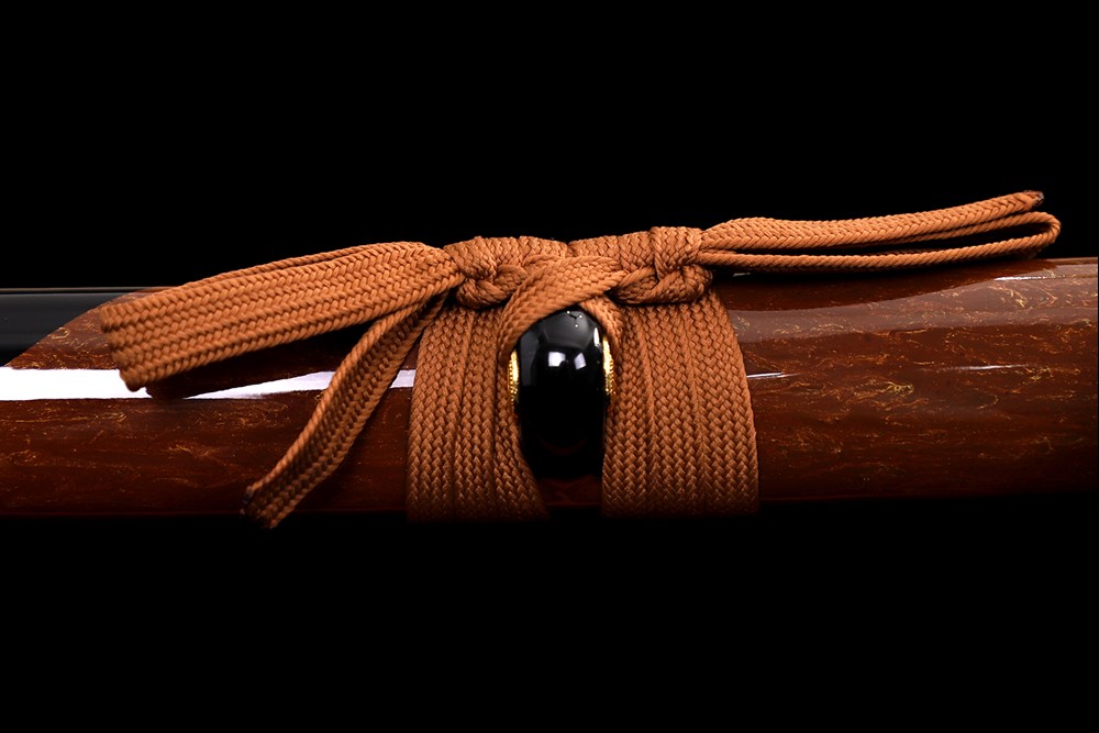 龍泉寶劍,中國寶劍,中國寶刀,庖丁菜刀 龍泉寶劍,中國寶劍,中國寶刀,庖丁菜刀