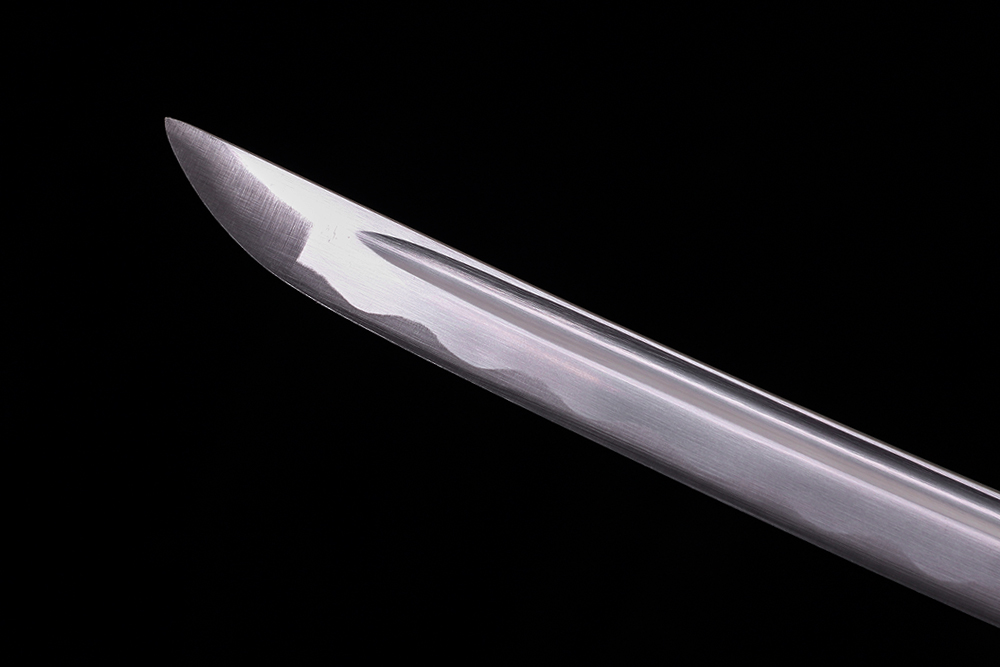 龍泉寶劍,中國寶劍,中國寶刀,庖丁菜刀 龍泉寶劍,中國寶劍,中國寶刀,庖丁菜刀