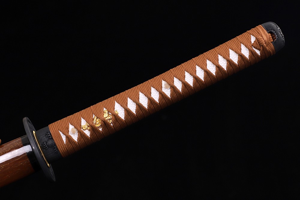 龍泉寶劍,中國寶劍,中國寶刀,庖丁菜刀 龍泉寶劍,中國寶劍,中國寶刀,庖丁菜刀