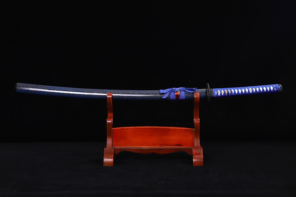 龍泉寶劍,中國寶劍,中國寶刀,庖丁菜刀 龍泉寶劍,中國寶劍,中國寶刀,庖丁菜刀