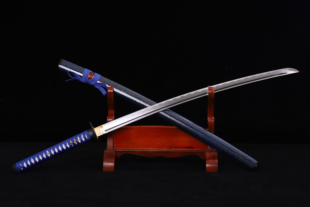 龍泉寶劍,中國寶劍,中國寶刀,庖丁菜刀 龍泉寶劍,中國寶劍,中國寶刀,庖丁菜刀