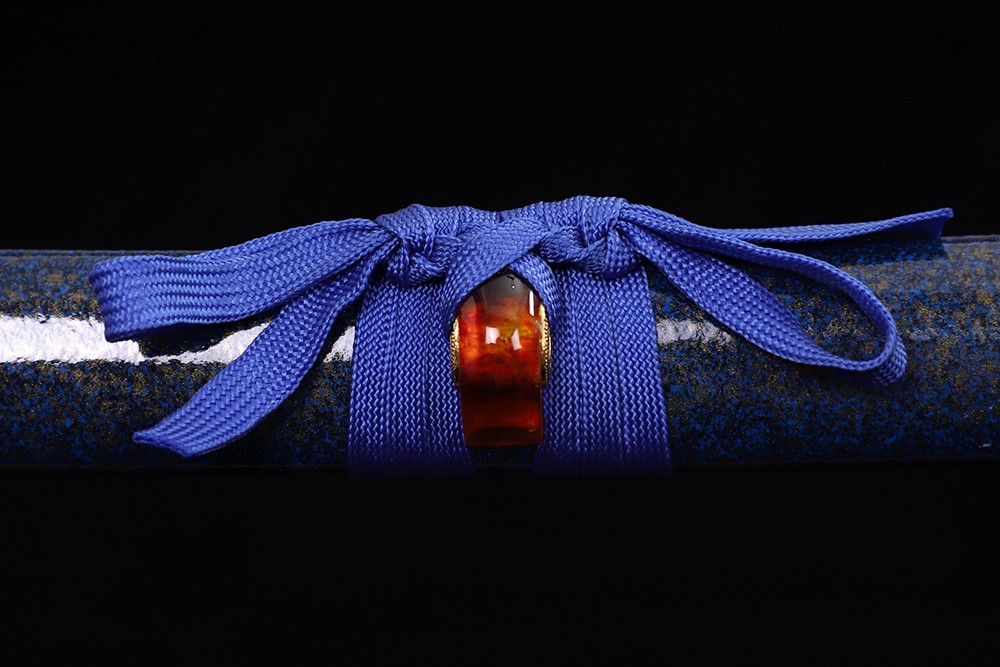 龍泉寶劍,中國寶劍,中國寶刀,庖丁菜刀 龍泉寶劍,中國寶劍,中國寶刀,庖丁菜刀