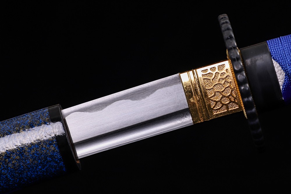 龍泉寶劍,中國寶劍,中國寶刀,庖丁菜刀 龍泉寶劍,中國寶劍,中國寶刀,庖丁菜刀