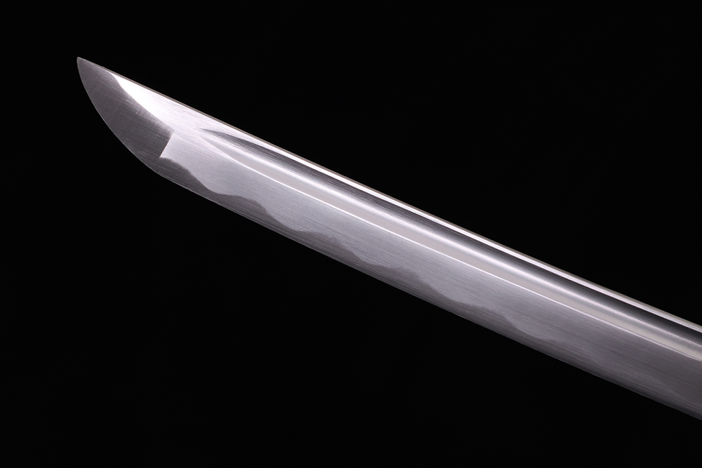 龍泉寶劍,中國寶劍,中國寶刀,庖丁菜刀 龍泉寶劍,中國寶劍,中國寶刀,庖丁菜刀