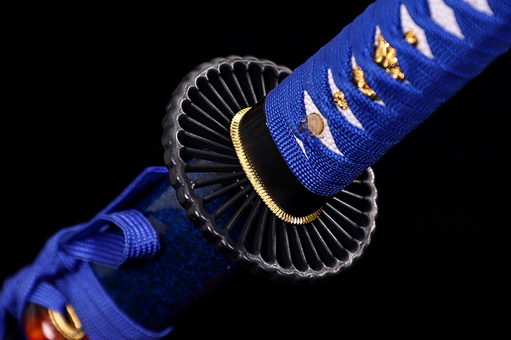 龍泉寶劍,中國寶劍,中國寶刀,庖丁菜刀 龍泉寶劍,中國寶劍,中國寶刀,庖丁菜刀