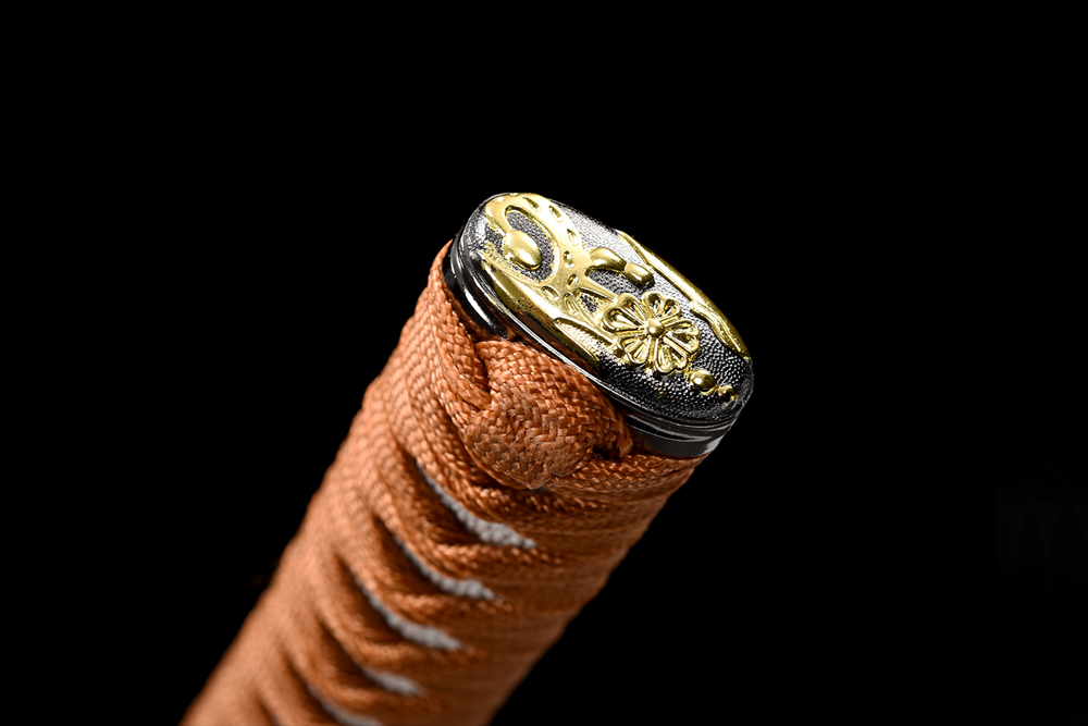 龍泉寶劍,中國(guó)寶劍,中國(guó)寶刀,庖丁菜刀 龍泉寶劍,中國(guó)寶劍,中國(guó)寶刀,庖丁菜刀