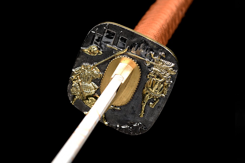 龍泉寶劍,中國(guó)寶劍,中國(guó)寶刀,庖丁菜刀 龍泉寶劍,中國(guó)寶劍,中國(guó)寶刀,庖丁菜刀