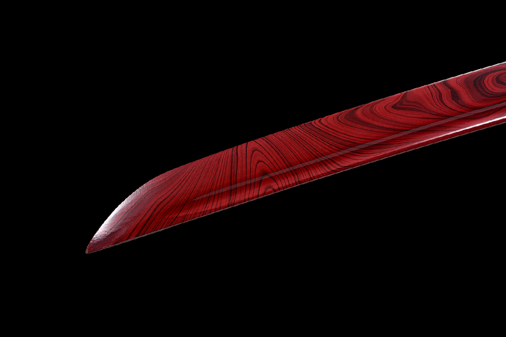 龍泉寶劍,中國寶劍,中國寶刀,庖丁菜刀 龍泉寶劍,中國寶劍,中國寶刀,庖丁菜刀