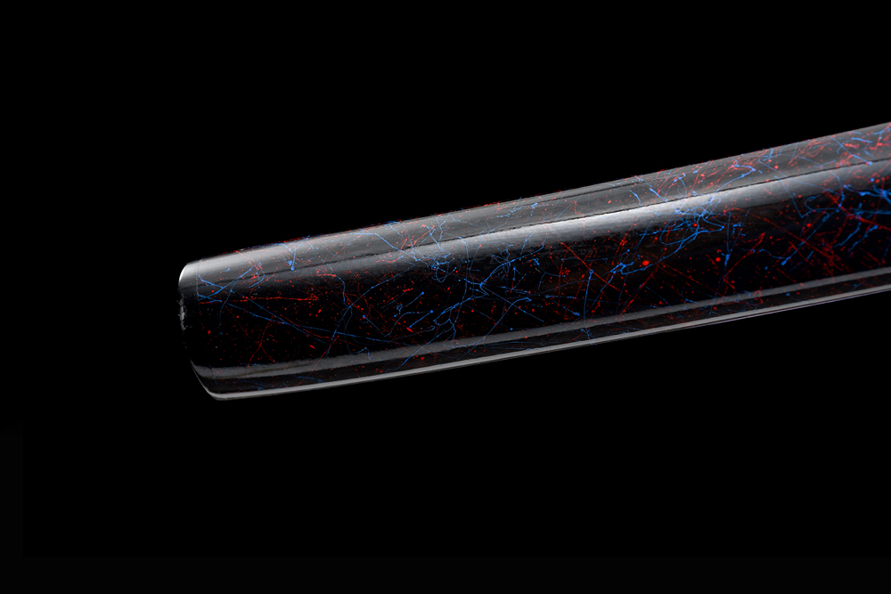 龍泉寶劍,中國寶劍,中國寶刀,庖丁菜刀 龍泉寶劍,中國寶劍,中國寶刀,庖丁菜刀